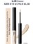 Hafif Formüllü, Uzun Süre Kalıcı Kapatıcı Clio Kill Cover Airy-Fit Concealer (2.5 Ivory) 1