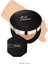 Mat Bitişli Kapatıcılık Sunan Cushion CLIO Kill Cover Fixer Cushion+Refill SPF50+/PA+++ (04/Ginger) 1