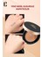 Mat Bitişli Kapatıcılık Sunan Cushion CLIO Kill Cover Fixer Cushion+Refill SPF50+/PA+++ (04/Ginger) 3