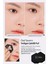 Mat Bitişli Kapatıcılık Sunan Cushion CLIO Kill Cover Fixer Cushion+Refill SPF50+/PA+++ (04/Ginger) 5