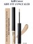 Hafif Formüllü, Uzun Süre Kalıcı Kapatıcı CLIO Kill Cover Airy-Fit Concealer (3 Linen) 1