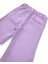Parça Boyaispanyol Paça , Paça Dikişsiz Gabardin Pantolon 3