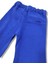 Parça Boyaispanyol Paça , Paça Dikişsiz Gabardin Pantolon 3