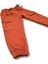 Yandan Cepli Erkek Jogger Pantolon 2