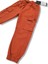 Yandan Cepli Erkek Jogger Pantolon 3