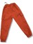 Yandan Cepli Erkek Jogger Pantolon 4