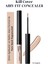 Hafif Formüllü, Uzun Süre Kalıcı Kapatıcı CLIO Kill Cover Airy-Fit Concealer (2 Lingerie) 1