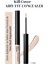 Hafif Formüllü, Uzun Süre Kalıcı Kapatıcı Clio Kill Cover Airy-Fit Concealer (1.5 Fair) 1