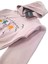 Stle Sim Baskılı Oversize 3/9 Yaş Kız Çocuk Sweatshirt 1