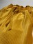 Wide Leg Cepli Kadife Kız Çocuk Pantalon 4