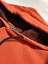 Keep Active Baskılı Unisex 3/9 Yaş Kapüşonlu Kanguru Cepli Sweatshırt 4