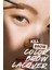 Yoğun Pigmentli, Üçgen Fırça Uçlu Kaş Maskarası CLIO Kill Brow Color Brow Lacquer (03 Peanut Brown) 2