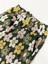 Papaya Desenli Wide Leg Kesim Alt 4