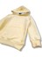 Kapüşonlu Kanguru Cepli Sweatshirt Unisex Kız Erkek Çocuk Sweatshirt 1