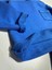 Patlı Cepli Sweatshirt Pantalon Takım 1/5 Yaş Unisex 4
