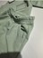 Patlı Cepli Sweatshirt Pantalon Takım 1/5 Yaş Unisex 2
