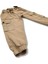 Yandan Cepli Erkek Jogger Pantolon 2
