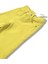Parça Boyaispanyol Paça , Paça Dikişsiz Gabardin Pantolon 2