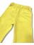 Parça Boyaispanyol Paça , Paça Dikişsiz Gabardin Pantolon 3