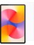Huawei Matepad Se 11 Inç Için Full Kaplama Nano Tempered Ekran Koruyucu 1