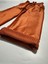 Wide Leg Cepli Kadife Kız Çocuk Pantalon 3