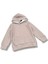 Kapüşonlu Kanguru Cepli Sweatshirt Unisex Kız Erkek Çocuk Sweatshirt 1