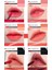 Işıltılı Renklerde, Nemlendirici, Uzun Süre Kalıcı Tint CLIO Dewy Syrup Tint (03 Hannam Coral View) 3
