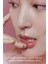 Işıltılı Renklerde, Nemlendirici, Uzun Süre Kalıcı Tint CLIO Dewy Syrup Tint (03 Hannam Coral View) 5