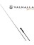 Valhalla Slowin 198CM 330GR Slow Jig Kamışı 1