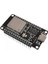 ESP-WROOM-32 WiFi Bluetooth Geliştirme Kartı (CH340 - 30 Pin - Type-C) 2