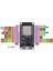 ESP-WROOM-32 WiFi Bluetooth Geliştirme Kartı (CH340 - 30 Pin - Type-C) 3