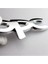 Opc Arma - Opc Metal Bagaj Arma - Opc Metal Arma 1