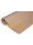 Polyester Branda KUMAŞI-650 Gr/mt2-Bej (150 cm En) 1