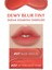 Blur Efekti Veren, Nemlendirici, Hafif Dokulu Tint CLIO Dewy Blur Tint (03 Afterlight Pink) 3