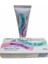 Merriment Multi-Use Cream 32 gr 1