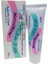Merriment Multi-Use Cream 32 gr 3