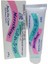 Merriment Multi-Use Cream 32 gr 4