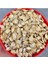 Arpa Ezmesi Guinea Pig Tavşan Yemi 1 Kg. (Bol Proteinli) 1