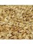 Arpa Ezmesi Guinea Pig Tavşan Yemi 1 Kg. (Bol Proteinli) 2
