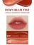 Blur Efekti Veren, Nemlendirici, Hafif Dokulu Tint CLIO Dewy Blur Tint (01 Toasty Cherry) 3