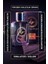 E-06 Oud Wood ( %33 ) Esans Oranı 2