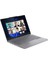 Thinkbook 2-In-1 G4 Iml Ultra 7-155U 8-Gbddr5 2 Tbssd 14" Wuxga Touch Windows 11 Home Taşınabilir Bilgisayar 21MX002VTR BT48 2