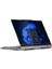 Thinkbook 2-In-1 G4 Iml Ultra 7-155U 8-Gbddr5 2 Tbssd 14" Wuxga Touch Windows 11 Home Taşınabilir Bilgisayar 21MX002VTR BT48 4