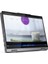 Thinkbook 2-In-1 G4 Iml Ultra 7-155U 8-Gbddr5 2 Tbssd 14" Wuxga Touch Windows 11 Home Taşınabilir Bilgisayar 21MX002VTR BT48 5