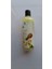 Care Duş Jeli Pıneapple 500ml 1