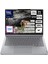 Thinkbook 2-In-1 G4 Iml Ultra 7-155U 32-Gbddr5 2 Tbssd 14" Wuxga Touch Windows 11 Pro Taşınabilir Bilgisayar 21MX002VTR BT80 1