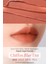 Pürüzsüz ve Kadifemsi Dokulu, Doğal Görünüm Sunan Tint CLIO Chiffon Blur Tint (08 Deep Milk Tea) 2