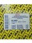 55179638 Filitre Seti Fiat Doblo 1.6 EUR6D Uyumlu 2