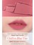 Pürüzsüz ve Kadifemsi Dokulu, Doğal Görünüm Sunan Tint CLIO Chiffon Blur Tint (06 Heart Point) 2