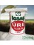 Igsaş Üre (%46N) GÜBRE-(50KG) 1